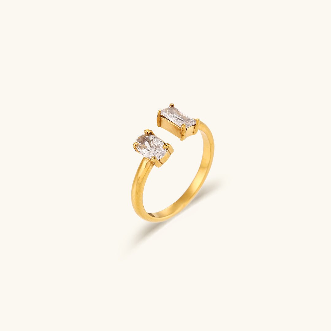 Ringe