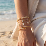 Golden Set