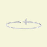 Tyla Bracelet