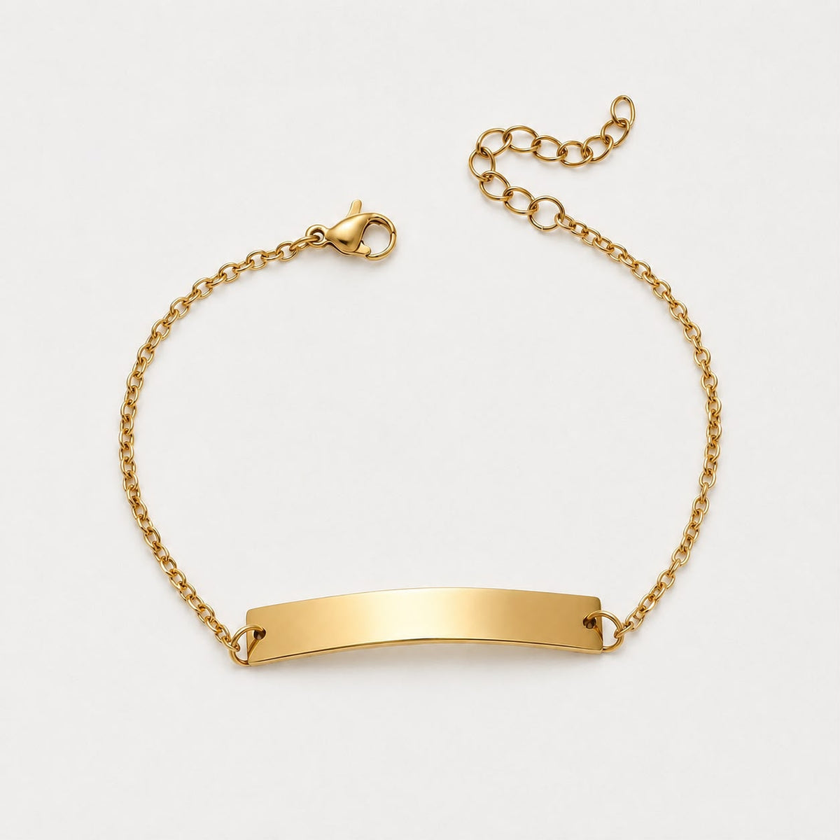 Armbänder