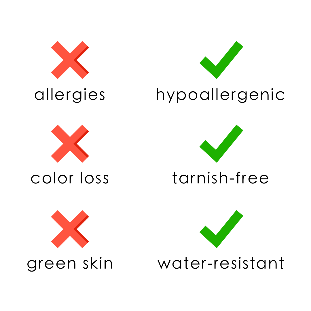 Bild i bildspel