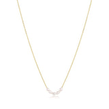 Kona Pearl Necklace