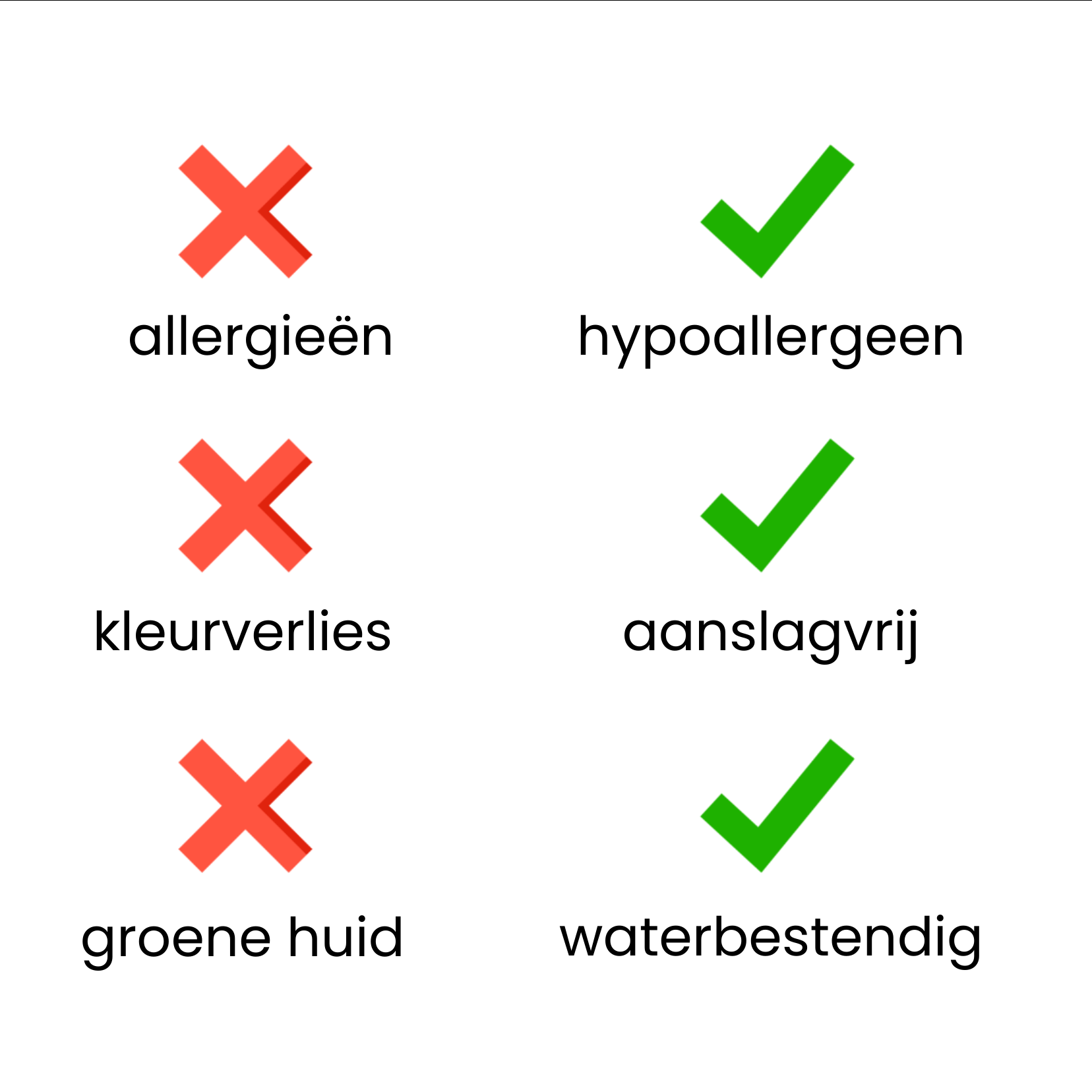 Bild i bildspel