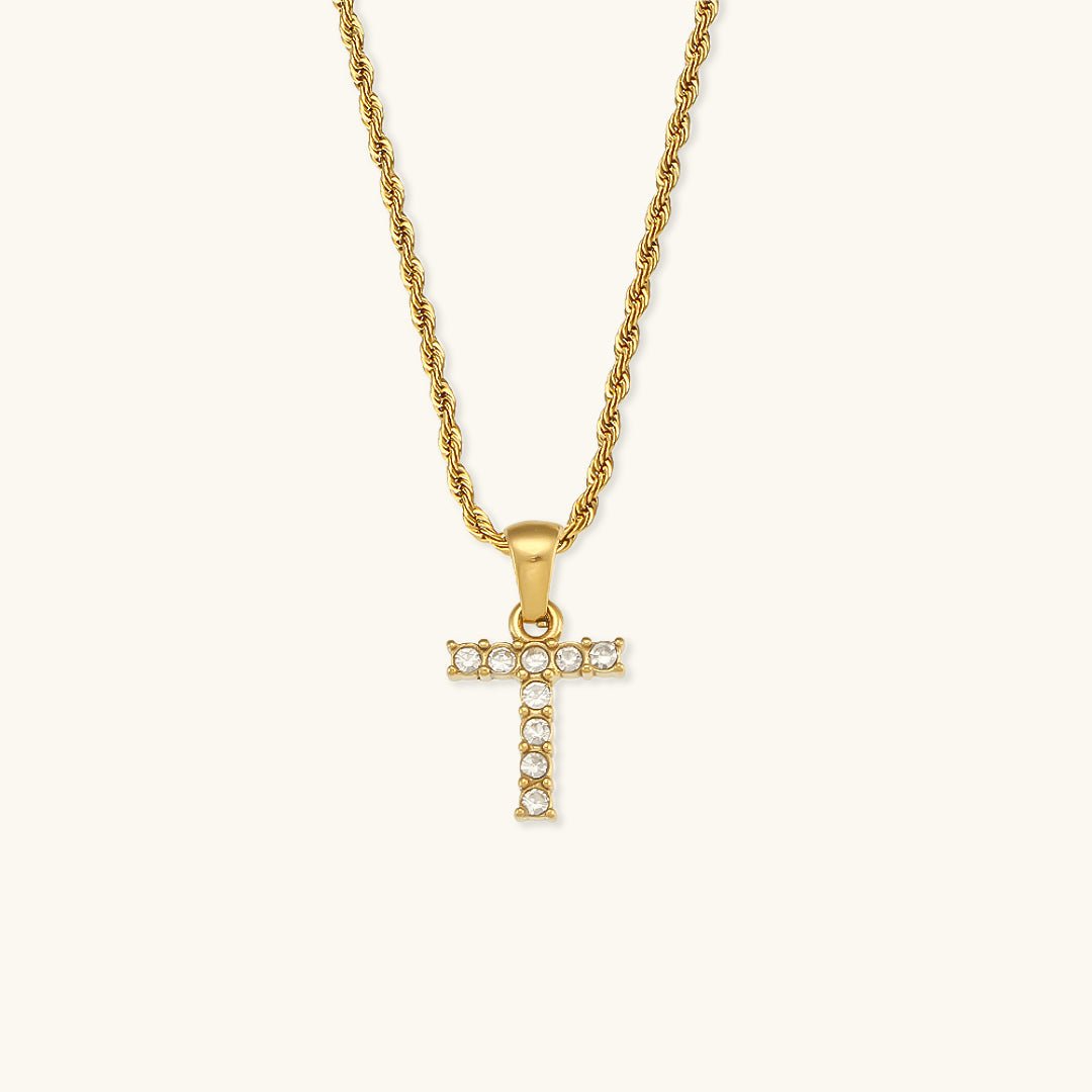 Bild i bildspel