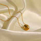 Nancy Freshwater Pearl Necklace