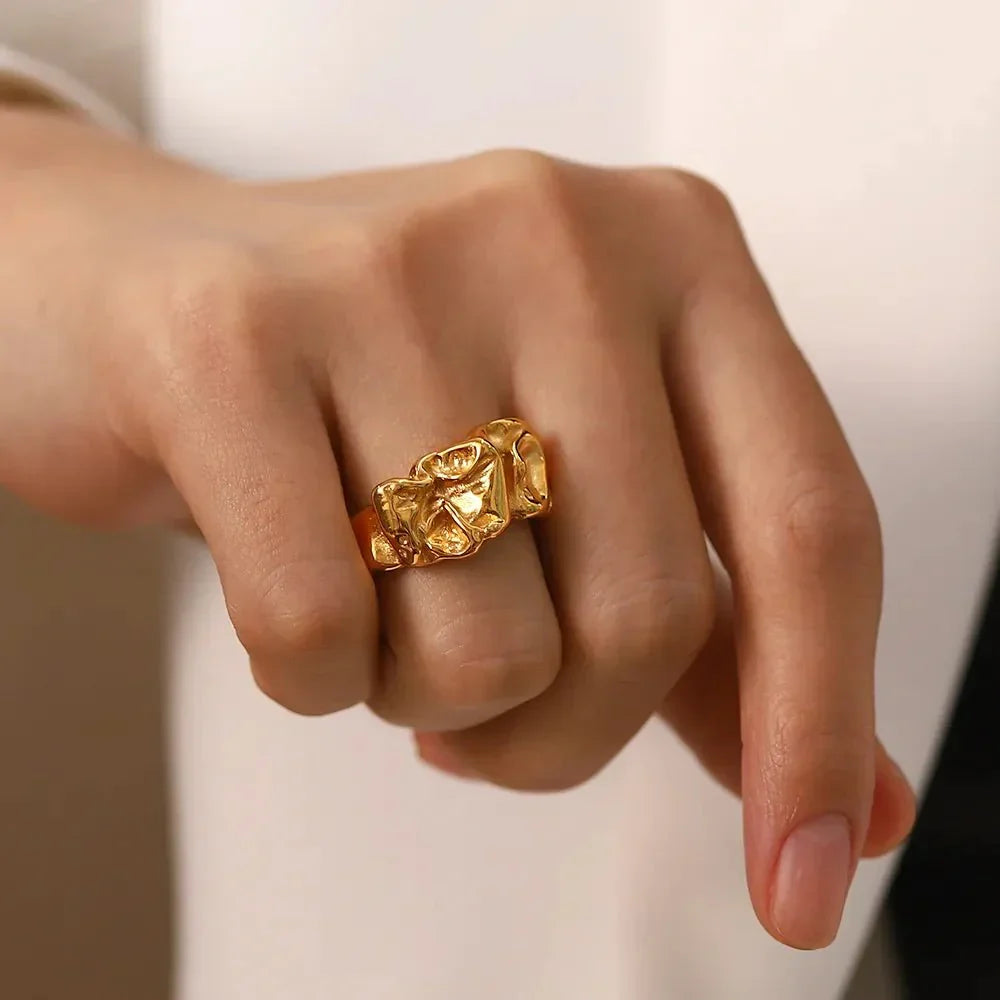 Bild i bildspel