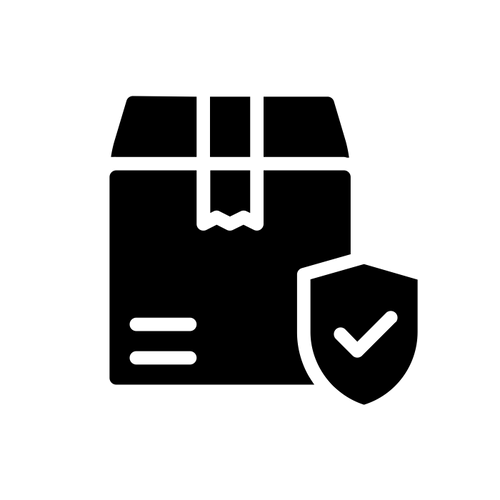 Bild i bildspel