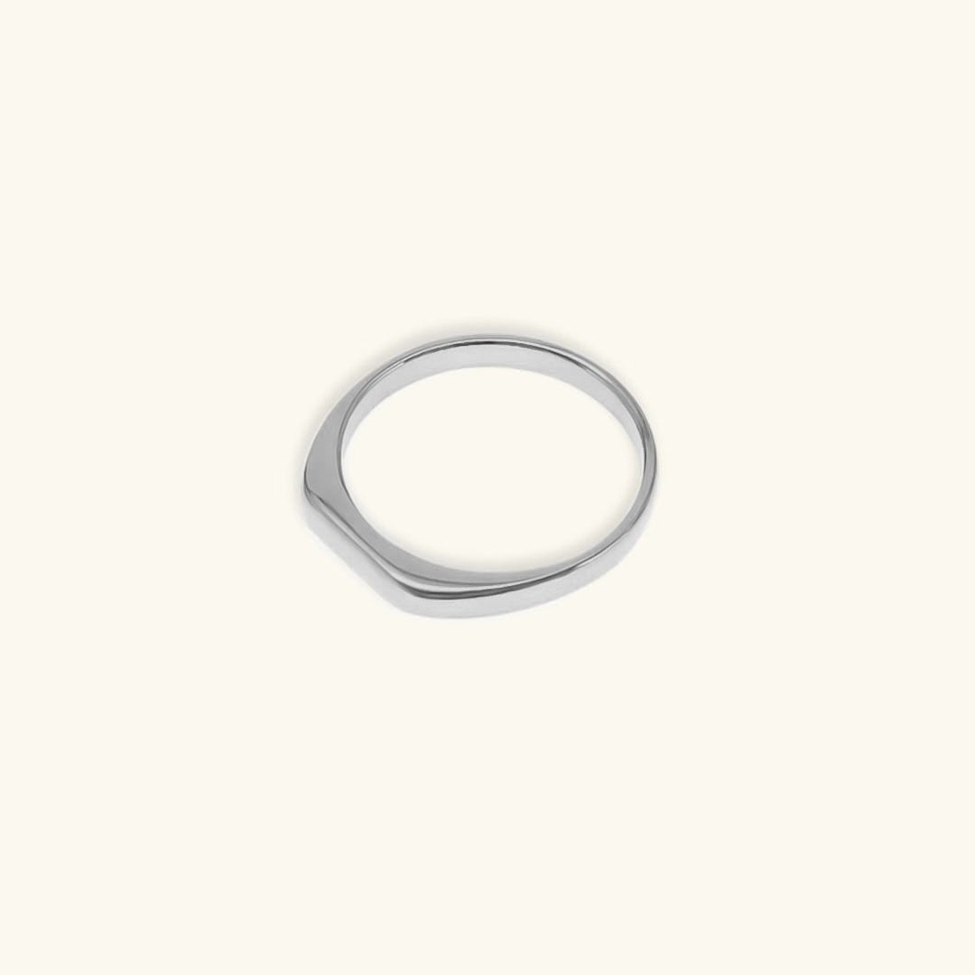 Bild i bildspel
