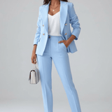 Alice | Dames Blazer Set