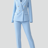 Alice | Dames Blazer Set