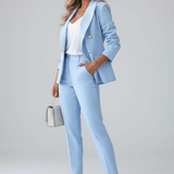 Alice | Dames Blazer Set