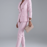 Alice | Dames Blazer Set