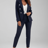 Alice | Dames Blazer Set
